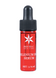 Phyto-C Selenium in C Serum (Rejuvenating Serum with Selenium and Vitamin C) 3.75 ml