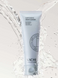 Saponins Cream Cleanser - 120ml
