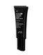 Retinal & Peptides Advanced Repair Night Cream 20ml