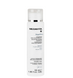 Medavita Requilibre Shampoo Sebo-Equilibrante 55 ml