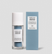 SUBLIME SKIN INTENSIVE SERUM