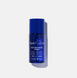 Pre-Treatment Toner &ndash; Тонизирующий лосьон