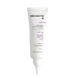 Anti-inflammatory scalp exfoliating scrub / Medavita Cutis Pura Scrub-argilla Exfoliating