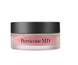 NO MAKEUP Radiant Glow Balm