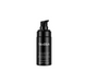 LIQUID PEPTIDES ADVANCED MP SERUM
