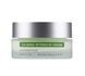 Intenz&iacute;v nyugtat&oacute; kr&eacute;m CU SKIN Clean Up Nyugtat&oacute; intenz&iacute;v kr&eacute;m