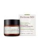 Perricone MD Hypoallergenic Clean Correction Barrier Repair Nourishing Moisturizer