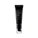 DEAR, KLAIRS Midnight Blue Clearing Water Cream 20ml