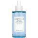 Skin1004 Madagascar Centella Hyalu-Cica First Ampoule, 50 ml