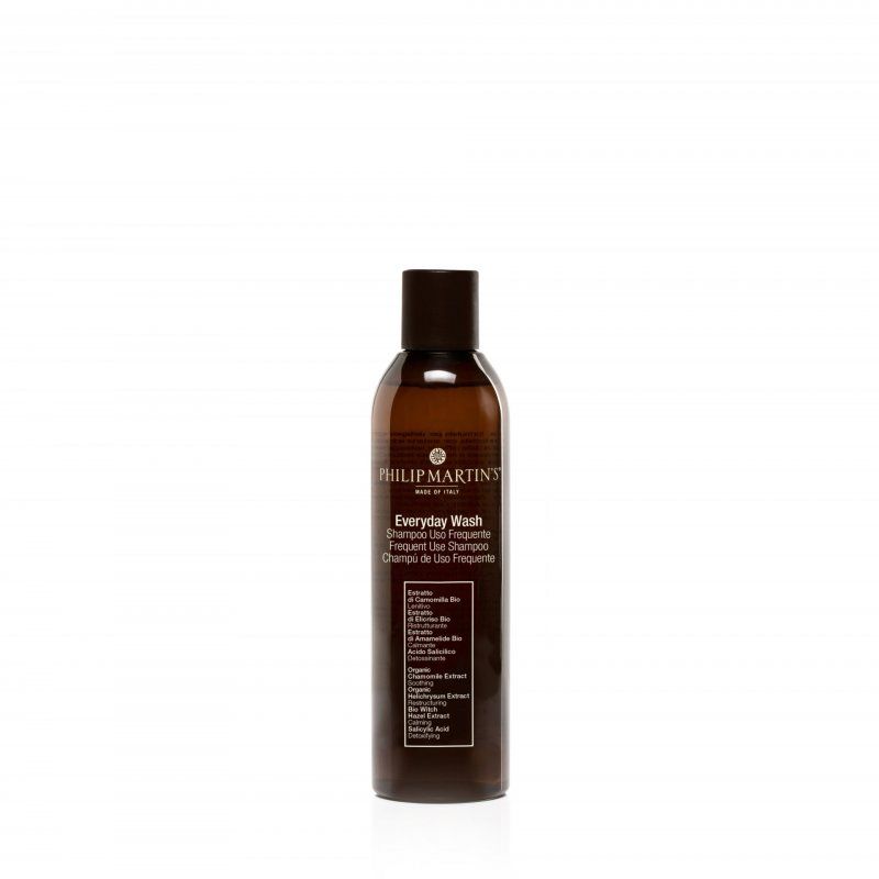 Philip Martin's Everyday Wash - Shampoo for daily use