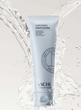 Saponins Cream Cleanser - 120ml S6999876 фото