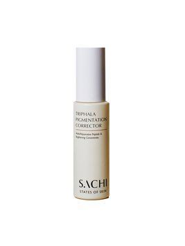 Triphala Pigmentation Corrector - 30ml S44667843 фото