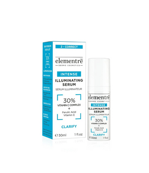30% Vitamin C Illuminating Serum