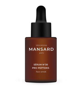 SERUM N&deg;30 PRO-PEPTIDES MS2101200404 фото