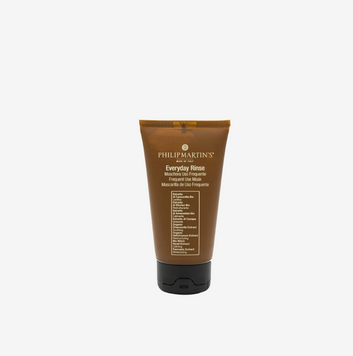 Philip Martin's Everyday Rinse - Moisturizing hair mask