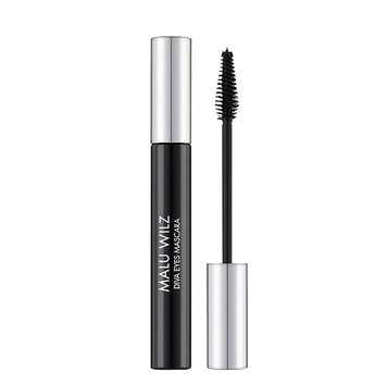 Malu Wilz Diva Eyes Mascara 09243 фото