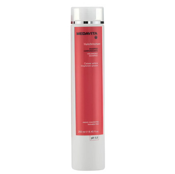 Medavita Hairchitecture Shampoo Corporizzante 02218 фото