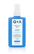 Q+A Salicylic Acid Body Mist 150ml