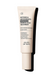 Peptides & Antioxidants Advanced Firming Daily Treatment 75ml