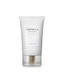 Skin1004 Madagascar Centella Soothing Cream, 75 ml