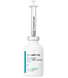 Peptology Boosting Ampoule PDRN