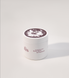 ALIS Firming Body Scrub 220 мл