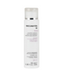 Medavita Velour Shampoo Lenitivo 55 ml