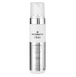 Medavita Fortifying and bodifying hair foam