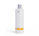Пенка для ванн JANZEN Orange 77