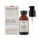 Perricone MD Vitamin C Ester Intensive Dark Spot Treatment - Intenz&iacute;v kezel&eacute;s az &ouml;regs&eacute;gi foltok ellen