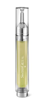 Eye Elixir Anti Bag Serum Сироватка від набряклості під очима, 15 мл 6063 фото