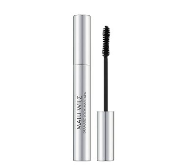 Malu Wilz Dramatic Look Mascara 63565 фото