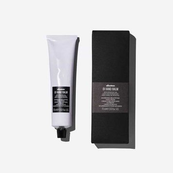 OI hand balm