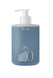 ANILLO Shower Time Scented Hand & Body Wash 450 ml