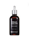 Ferulic Boosting Ampoule /Antioxidant & Brightening Serum Ampo