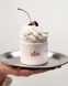 Nourishing body butter 220 ml alis543 фото 2