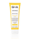 Q+A Ceramide Shower Cream 250ml