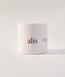 Nourishing body butter 220 ml