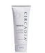 Cleansing Gel with Mandelic Acid 60 ml