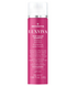 Medavita Luxviva Post Color Shampoo 55 ml