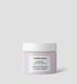 REMEDY DEFENSE CREAM