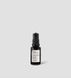 SKIN REGIMEN LX CAFFEINE EYE CREAM - МУЛЬТИАКТИВНЫЙ КРЕМ ДЛЯ КОЖИ ВОКРУГ ГЛАЗ 12490 фото 1