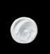 SKIN REGIMEN LX CAFFEINE EYE CREAM - МУЛЬТИАКТИВНЫЙ КРЕМ ДЛЯ КОЖИ ВОКРУГ ГЛАЗ 12490 фото 2