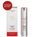 EXOJOUR CREME - PROTECTIVE BARRIER DAY CREAM