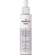 Medavita Fortifying And Regenerating Hair Serum Elisi&egrave;r