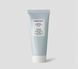 ACTIVE PURENESS MASK