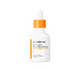 Peptology Boosting Niacinamide Vita C+