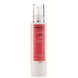 Medavita Hairchitecture Crema Gel Volumizzante
