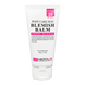 Helyre&aacute;ll&iacute;t&oacute; ton&aacute;lis balzsam &bdquo;Post-kezel&eacute;s&rdquo; SPF 35+/Post care sun blemish balm SPF35