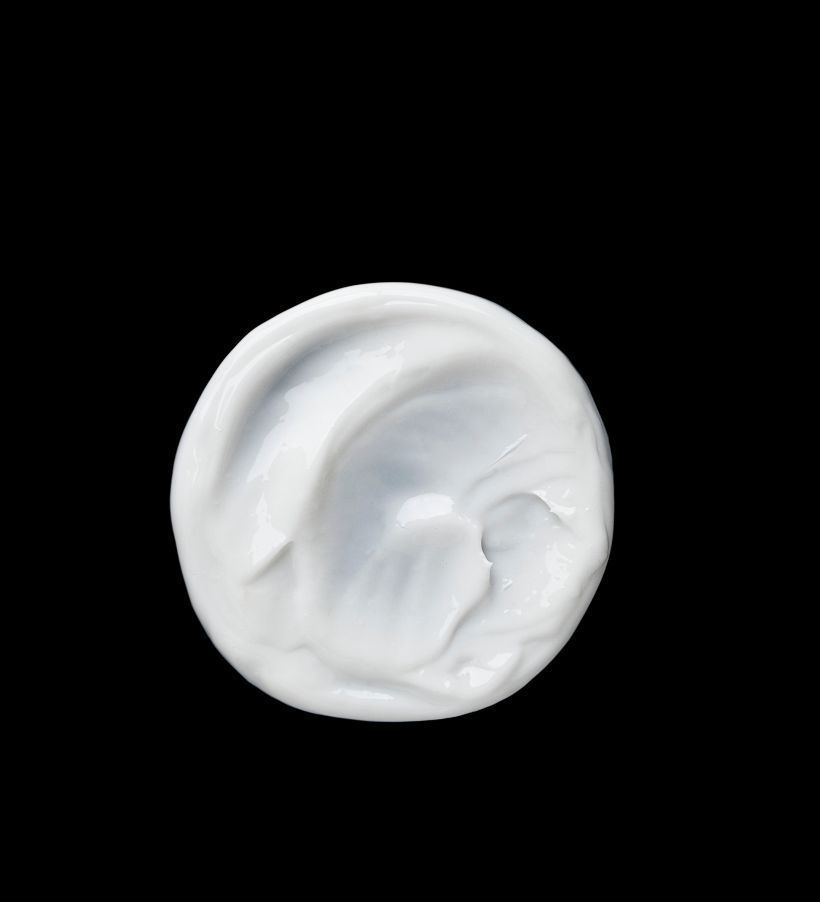 SKIN REGIMEN LX CAFFEINE EYE CREAM - МУЛЬТИАКТИВНЫЙ КРЕМ ДЛЯ КОЖИ ВОКРУГ ГЛАЗ 12490 фото